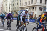 Ciclism: Van der Poel a câștigat pentru a șaptea oară cursa de ciclocros Superprestige Diegem