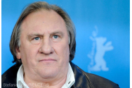 Scandalul Depardieu: Sophie Marceau vorbește despre ''vulgaritatea'' actorului