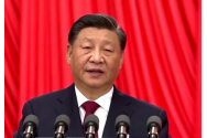 Xi Jinping, în mesajul de Anul Nou: „Taiwanul va fi cu siguranță reunit cu China” 