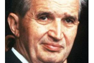 Melodia pe care Nicolae Ceaușescu o asculta tot timpul. Era preferata lui, iar mulți români o mai îndrăgesc și astăzi