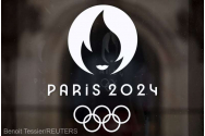 Organizatorii Jocurilor Olimpice de la Paris, sub mare presiune în 2024
