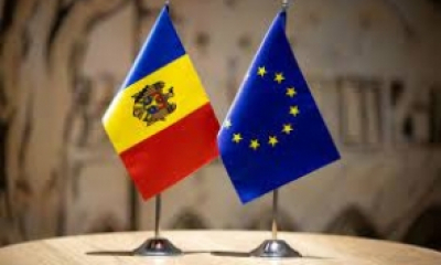 Expert moldovean: Anul 2024 nu va fi unul ușor. Demararea negocierilor, o muncă enormă. Trebuie să produci schimbări reale