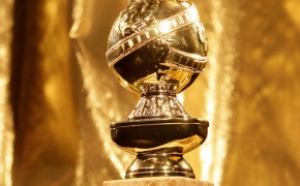 Globurile de Aur 2024, într-o nouă eră pentru gala de premiere - Cine sunt favoriţii
