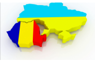 România și Ucraina semnează un acord pentru dezvoltarea comunicațiilor electronice și cooperarea în domeniul digitalizării și protecției cibernetice