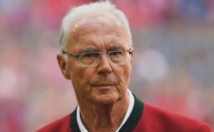 A murit Franz Beckenbauer! Anunţul făcut de familia legendarului fotbalist german