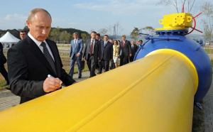 Rușii ironizează armata europeană: Ce combustibili va folosi?