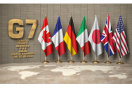 Se pune la cale, în mare secret, o înțelegere de pace între Zelenski - Putin: întâlniri de taină la G7