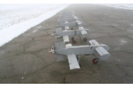 Ucraina se confruntă cu o supraproducție de drone: Statul nu are bani să le cumpere pe toate