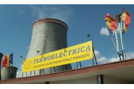 Sistemul energetic „verde” al României a rezistat la doar două zile de ger? Termocentrala Paroșeni, pe huilă, a fost pornită la capacitate maximă