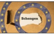 Croația avertizează România și Bulgaria în chestiunea Schengen: 'Creștere de peste 90% a arestărilor în rândul traficanților de persoane!'
