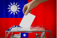 Joe Biden spune că SUA nu susţine independenţa Taiwanului, după anunţarea rezultatului alegerilor prezidenţiale