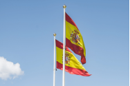  Românii din Spania vor avea dublă cetățenie