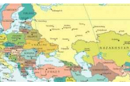 Alianța din Europa de Est care pune capac Ucrainei: solicitare categorică pentru Comisia Europeană