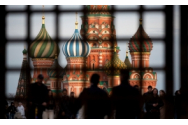 Kremlinul caută un loc la masa negocierilor: Discuţiile de la Davos nu vor ajunge la niciun rezultat pentru că nu participă şi Rusia