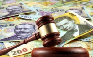 Ciolacu vrea rapid o lege a salarizării magistraților