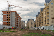  România oferă unele dintre cele mai accesibile credite ipotecare din UE