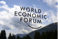 Ce s-a întâmplat cu zilele de glorie ale Forumului de la Davos? Viziunea capitalismului accesibil, atacată din toate părțile