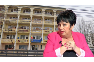  Afaceri necurate făcute la Căminul de bătrâni și o școală din Bacău