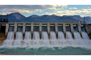 Americanii au picat prețul acțiunilor Hidroelectrica