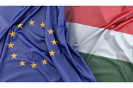 Parlamentul European a adoptat rezoluția prin care Ungaria pierde dreptul de veto