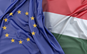 Parlamentul European a adoptat rezoluția prin care Ungaria pierde dreptul de veto