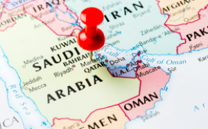 Arabia Saudită schimbă total jocul: se formează coaliția care poate domina întreaga lume