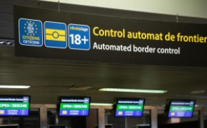 România și Bulgaria se vor alătura spațiului Schengen: ce se va schimba pentru călători