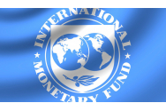FMI vine în România