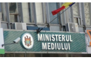 Ministerul Mediului: Aplicația programului Casa Verde Fotovoltaice, deblocată de marți