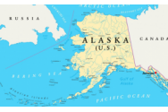 Americanii râd de decretul lui Putin privind Alaska: 'Cu siguranță, nu o va primi înapoi'