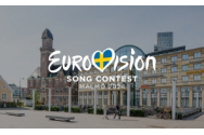 OFICIAL - România nu participă la Eurovision 2024: Nu avem bani pentru a trimite artiștii
