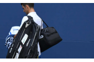 „M-a întrecut complet”. Șocat, Djokovic, eliminat de la Australian Open