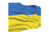 Proiectul uriaș al Ucrainei, în vestul țării - Kievul vrea să compenseze pierderea Centralei Nucleare Zaporojie