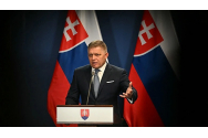 Prim-ministrul Slovaciei anunță o anchetă cu privire la “Circul Covid”, “vaccinurile” experimentale ARNm și decesele în exces