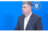 Marcel Ciolacu dă mesajul final despre comasarea alegerilor. Decizia luată la nivelul PSD
