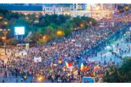 România pierde procesul pentru Roșia Montană: va trebui să plătim o sumă amețitoare