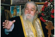  Vocile care schimbă inimi. Portretele celor mai cunoscuți duhovnici ai Moldovei