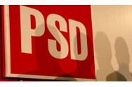 PSD Iaşi şi-a desemnat candidatul la alegerile europarlamentare.  Au fost patru propuneri