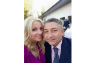 Fosta soție a președintelui Consiliului Județean Timiș a fost găsită moartă în casă 