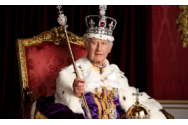 Schimbări majore la Palatul Buckingham, după diagnosticul crunt primit de regele Charles al III-lea: Ce se întâmplă cu îndatoririle regale