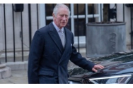 Succesiunea Casei Regale britanice - Cine va prelua atribuțiile regelui Charles