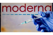 Oamenii de știință de la Moderna avertizează că vaccinurile ARNm prezintă riscuri de toxicitate