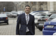 Dosar penal pe numele lui Iohannis? Procurorul general al României, reacție la plângerea împotriva președintelui pentru deplasările externe