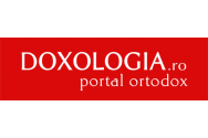Doxologia, colaborări prestigioase cu editoturi de peste hotare