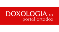 logo-portal-doxologia