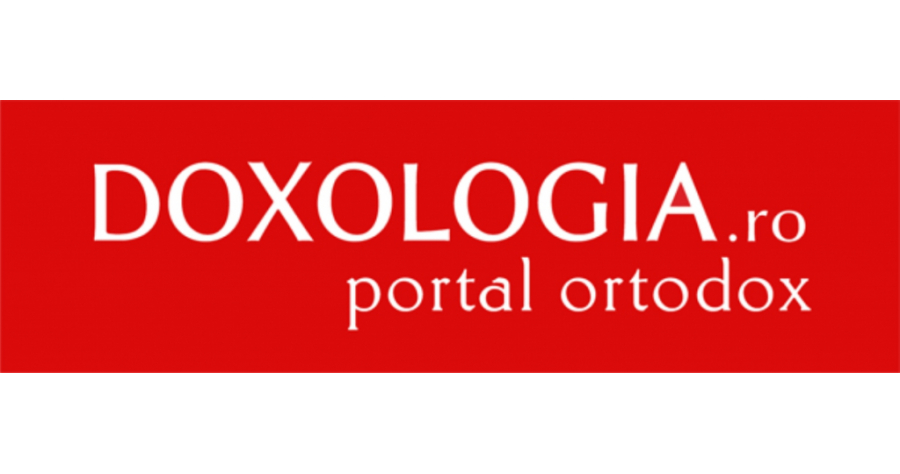 logo-portal-doxologia