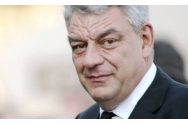 Mihai Tudose, spumos cu privire la o candidatură a lui Geoană la prezidențiale: 'Așa cum o joacă acum, vine răspunsul ăla românesc: Mai du-te, mă, …'