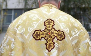 Motivul halucinant pentru care un preot din Vaslui a refuzat să facă o slujbă religioasă pentru un decedat: Dădea pe la biserică din an în Paști