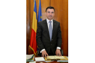 Mihai Chirica-Licitația pentru consolidarea și refuncționalizarea Colegiului Pedagogic a fost finalizată