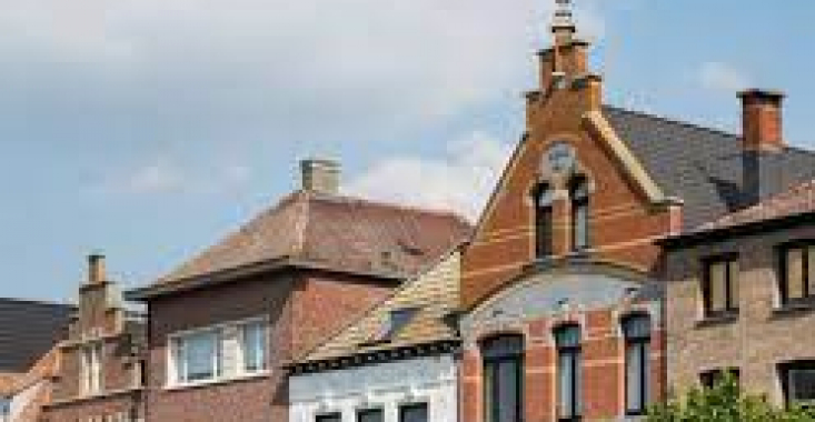 Explorând Oportunități de Muncă în Olanda pentru Expatriați
